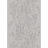 Обои Casadeco Summer Time SUT80955132