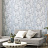 Обои Casadeco Summer Time SUT80956117