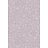 Обои Casadeco Summer Time SUT80964127