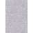 Обои Casadeco Summer Time SUT80965114