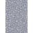 Обои Casadeco Summer Time SUT80966134