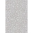 Обои Casadeco Summer Time SUT80969118