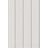 Обои Casadeco Summer Time SUT80971124