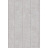 Обои Casadeco Summer Time SUT80974130