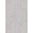 Обои Casadeco Summer Time SUT80976104