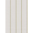 Обои Casadeco Summer Time SUT80977115