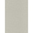 Обои Casadeco Montana MAA80510112