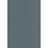 Обои Casadeco Montana MAA80516113