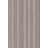 Обои Casadeco Montana MAA80524101