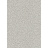 Обои Casadeco Montana MAA80531111