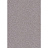 Обои Casadeco Montana MAA80535114