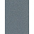 Обои Casadeco Montana MAA80536132