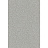Обои Casadeco Montana MAA80537102