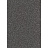 Обои Casadeco Montana MAA80539331