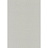 Обои Casadeco Montana MAA80540106