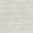 Обои Casamance Ernest 70260138