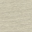 Обои Casamance Ernest 70260277