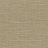 Обои Casamance Ernest 70260310