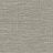Обои Casamance Ernest 70260482
