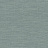 Обои Casamance Ernest 70260522