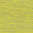 Обои Casamance Ernest 70260645