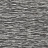 Обои Casamance Ernest 70260796