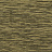 Обои Casamance Ernest 70260822