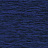 Обои Casamance Ernest 70261074