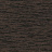 Обои Casamance Ernest 70261187