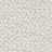 Обои Casamance Ernest 70270115