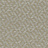 Обои Casamance Ernest 70270239
