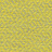 Обои Casamance Ernest 70270399
