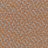 Обои Casamance Ernest 70270407
