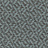 Обои Casamance Ernest 70270528