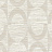 Обои Casamance Ernest 70280172
