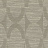 Обои Casamance Ernest 70280261