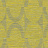 Обои Casamance Ernest 70280344