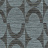 Обои Casamance Ernest 70280409