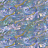 Обои Casamance Ernest 70290178