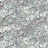 Обои Casamance Ernest 70290260