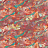 Обои Casamance Ernest 70290357