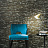 Обои Casamance Manado 70230264
