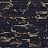 Обои Casamance Manado 70230433