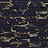 Обои Casamance Manado 70230433