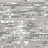 Обои Casamance Manado 70230199
