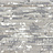 Обои Casamance Manado 70230199