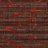 Обои Casamance Manado 70230308