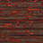 Обои Casamance Manado 70230308