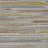 Обои Casamance Manado 70240431