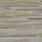 Обои Casamance Manado 70240431